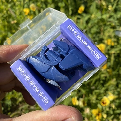 دسته بازی موبایل